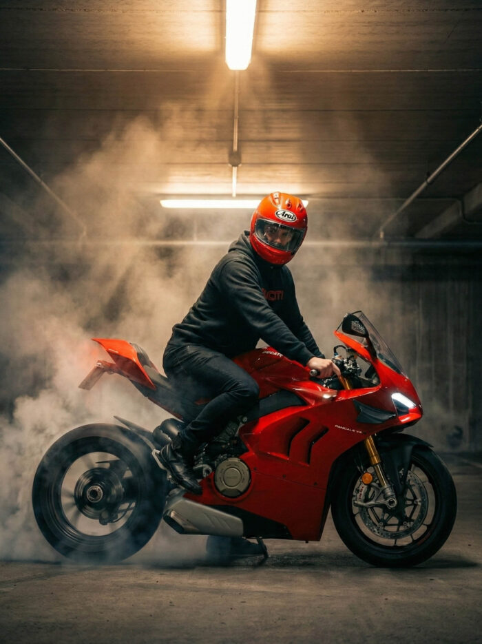 Gemini_Generated_Image_hq3atzhq3atzhq3a Gemini_Generated_Image_hq3atzhq3atzhq3a