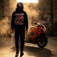 Gemini_Generated_Image_hvceqjhvceqjhvce