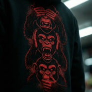 Gemini_Generated_Image_iiolywiiolywiiol