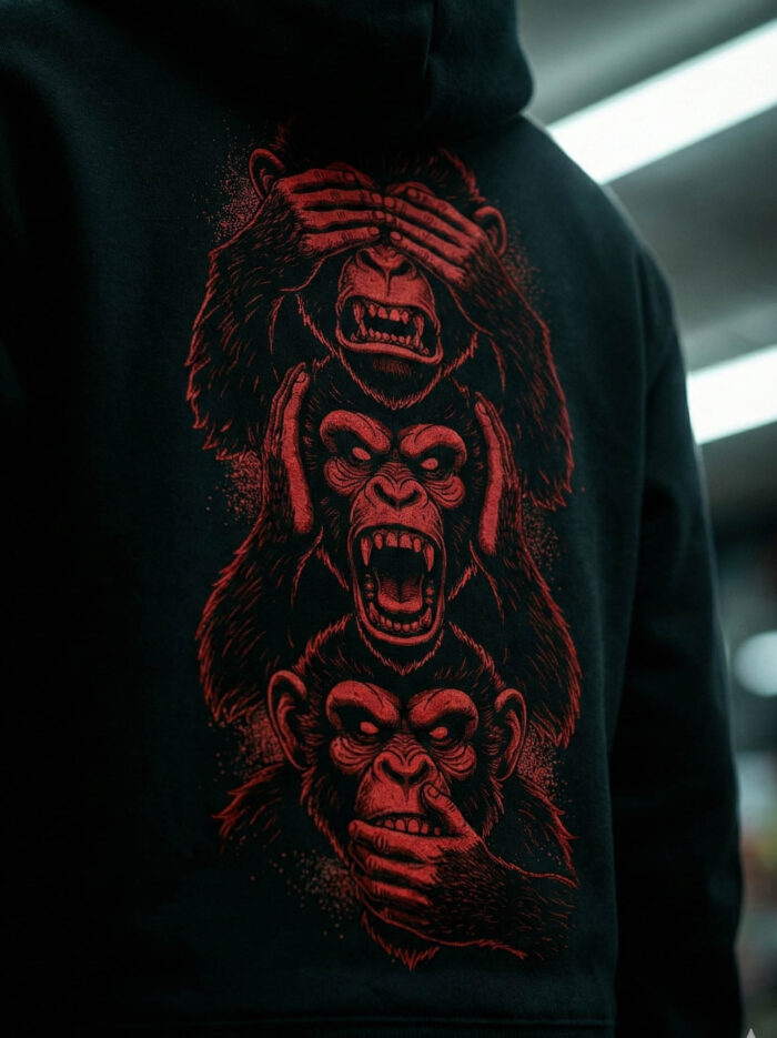 Gemini_Generated_Image_iiolywiiolywiiol