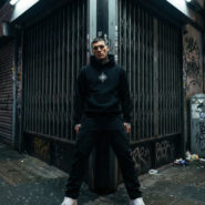 Gemini_Generated_Image_k0zp2qk0zp2qk0zp