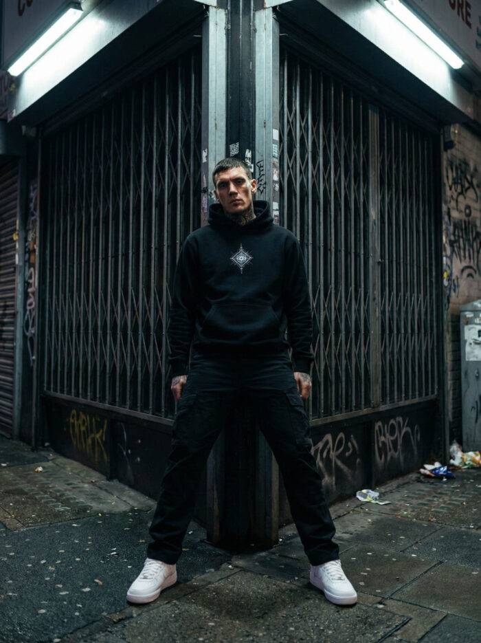 Gemini_Generated_Image_k0zp2qk0zp2qk0zp