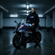 Gemini_Generated_Image_k1bq51k1bq51k1bq