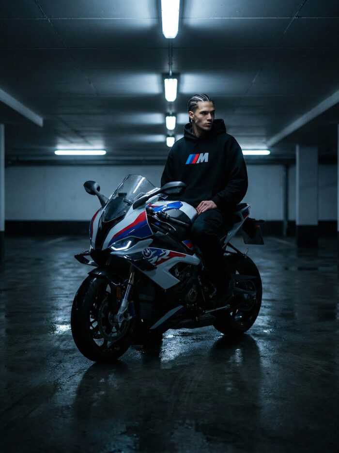 Gemini_Generated_Image_k1bq51k1bq51k1bq