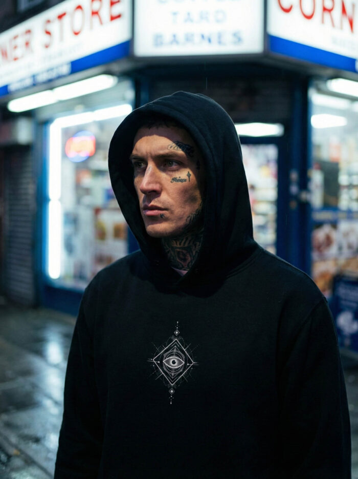 Gemini_Generated_Image_lewiamlewiamlewi