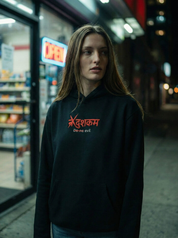 Gemini_Generated_Image_ls88fxls88fxls88