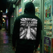 Gemini_Generated_Image_lxpxg1lxpxg1lxpx