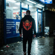 Gemini_Generated_Image_mxjmfsmxjmfsmxjm