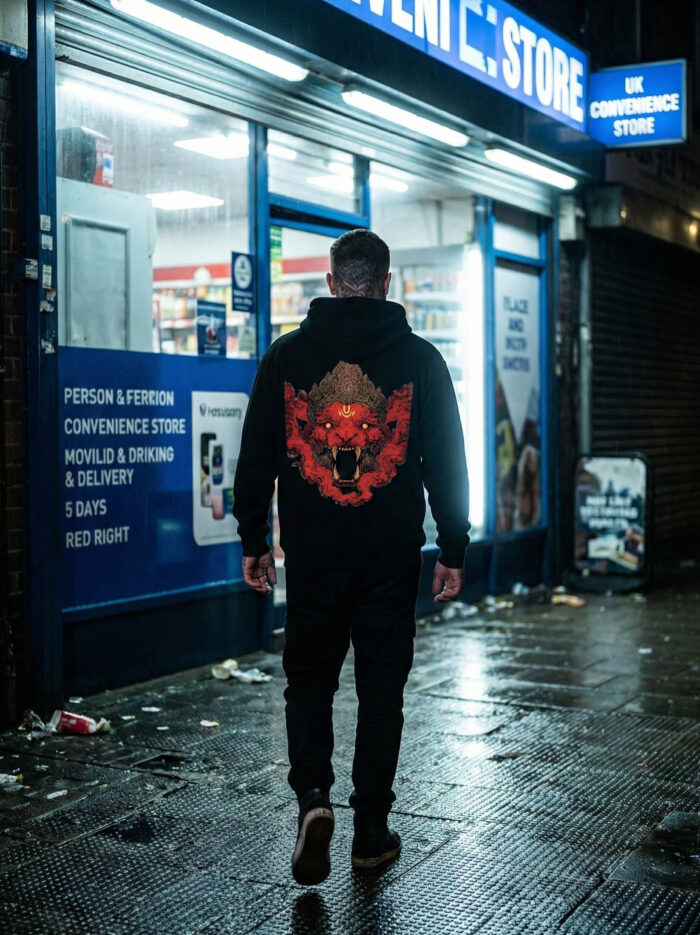 Gemini_Generated_Image_mxjmfsmxjmfsmxjm Gemini_Generated_Image_mxjmfsmxjmfsmxjm