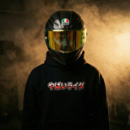 Gemini_Generated_Image_nd1h5nnd1h5nnd1h