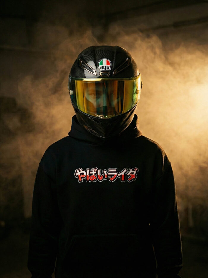 Gemini_Generated_Image_nd1h5nnd1h5nnd1h Gemini_Generated_Image_nd1h5nnd1h5nnd1h