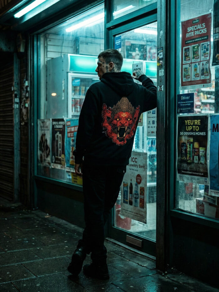 Gemini_Generated_Image_nfeclmnfeclmnfec Gemini_Generated_Image_nfeclmnfeclmnfec