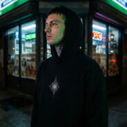 Gemini_Generated_Image_rga4bvrga4bvrga4