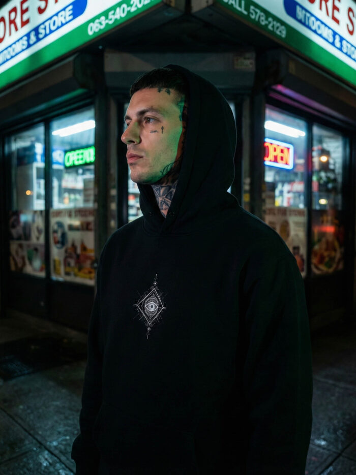 Gemini_Generated_Image_rga4bvrga4bvrga4