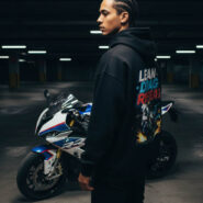 Gemini_Generated_Image_sa8y52sa8y52sa8y