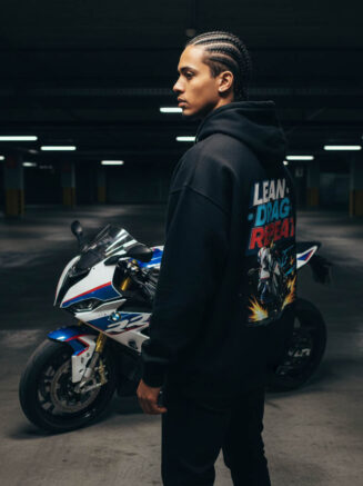 Gemini_Generated_Image_sa8y52sa8y52sa8y