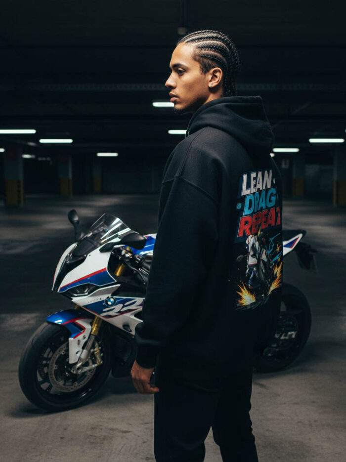 Gemini_Generated_Image_sa8y52sa8y52sa8y