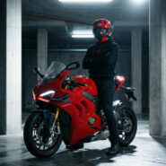 Gemini_Generated_Image_tvoc1atvoc1atvoc