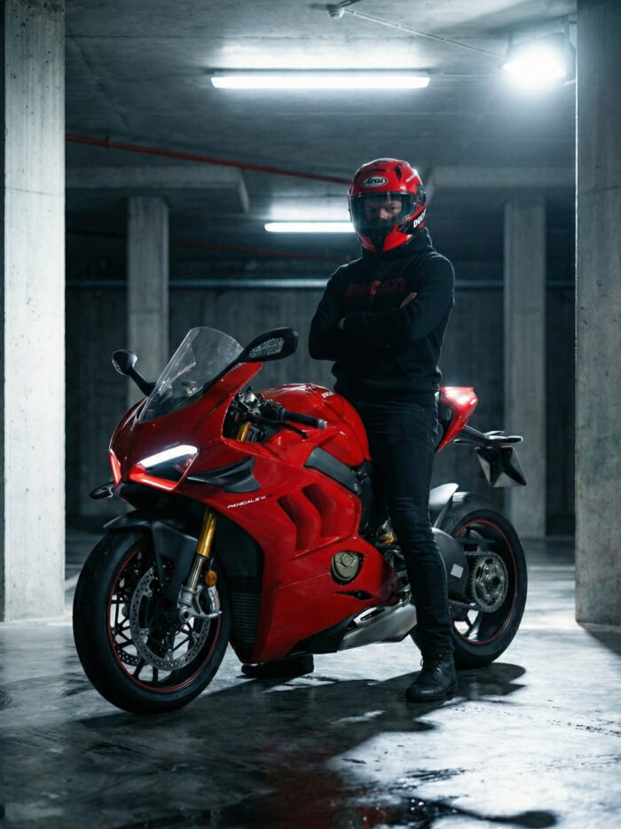 Gemini_Generated_Image_tvoc1atvoc1atvoc Gemini_Generated_Image_tvoc1atvoc1atvoc