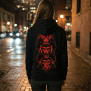 Gemini_Generated_Image_u0x5u7u0x5u7u0x5