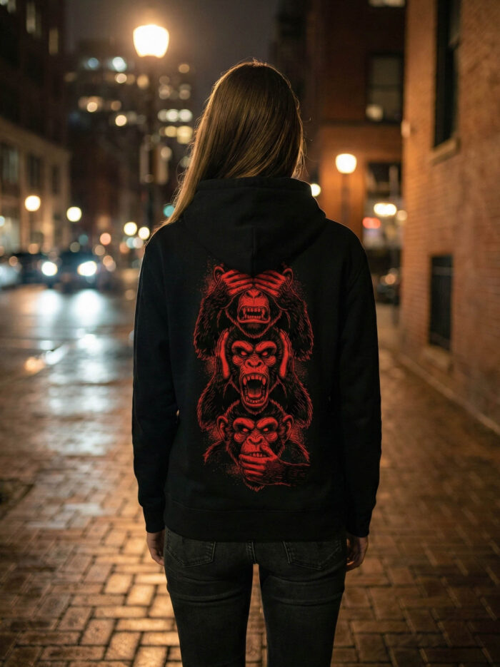 Gemini_Generated_Image_u0x5u7u0x5u7u0x5