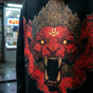 Gemini_Generated_Image_uatl0vuatl0vuatl