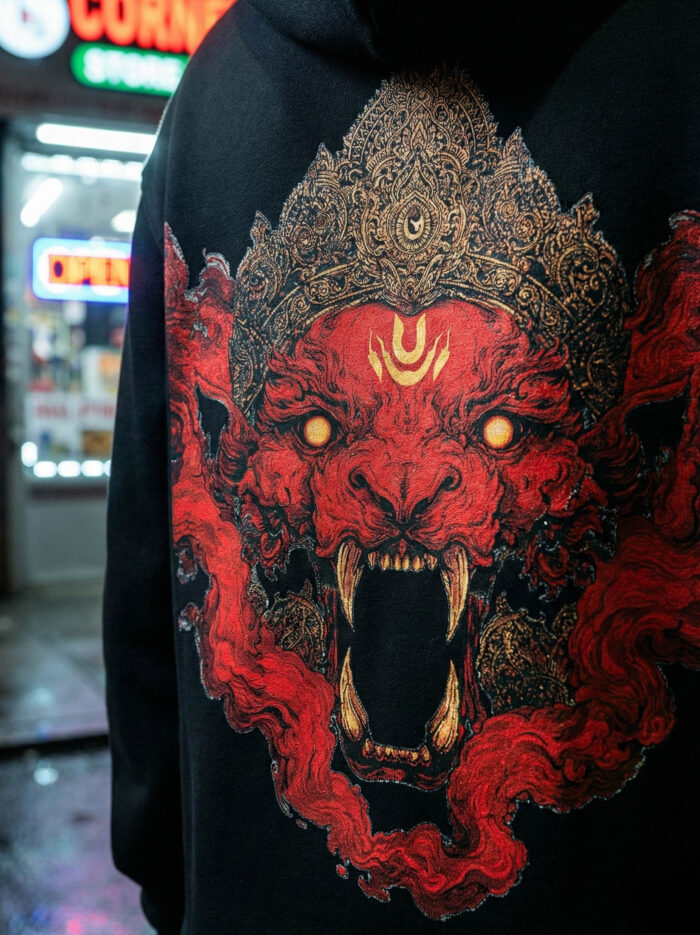 Gemini_Generated_Image_uatl0vuatl0vuatl Gemini_Generated_Image_uatl0vuatl0vuatl