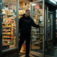 Gemini_Generated_Image_w3xdtxw3xdtxw3xd