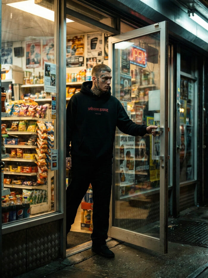 Gemini_Generated_Image_w3xdtxw3xdtxw3xd Gemini_Generated_Image_w3xdtxw3xdtxw3xd