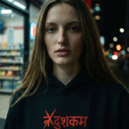 Gemini_Generated_Image_xtt6pgxtt6pgxtt6