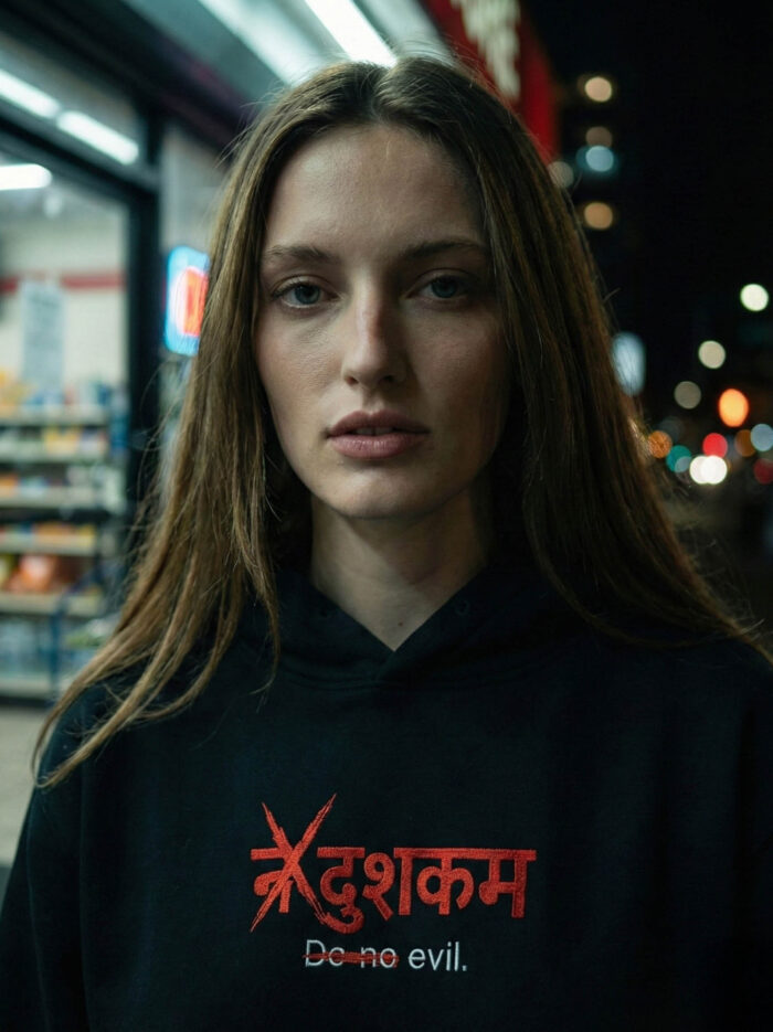 Gemini_Generated_Image_xtt6pgxtt6pgxtt6