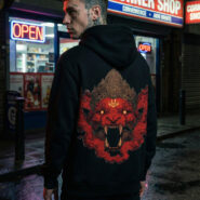 Gemini_Generated_Image_yhz71cyhz71cyhz7