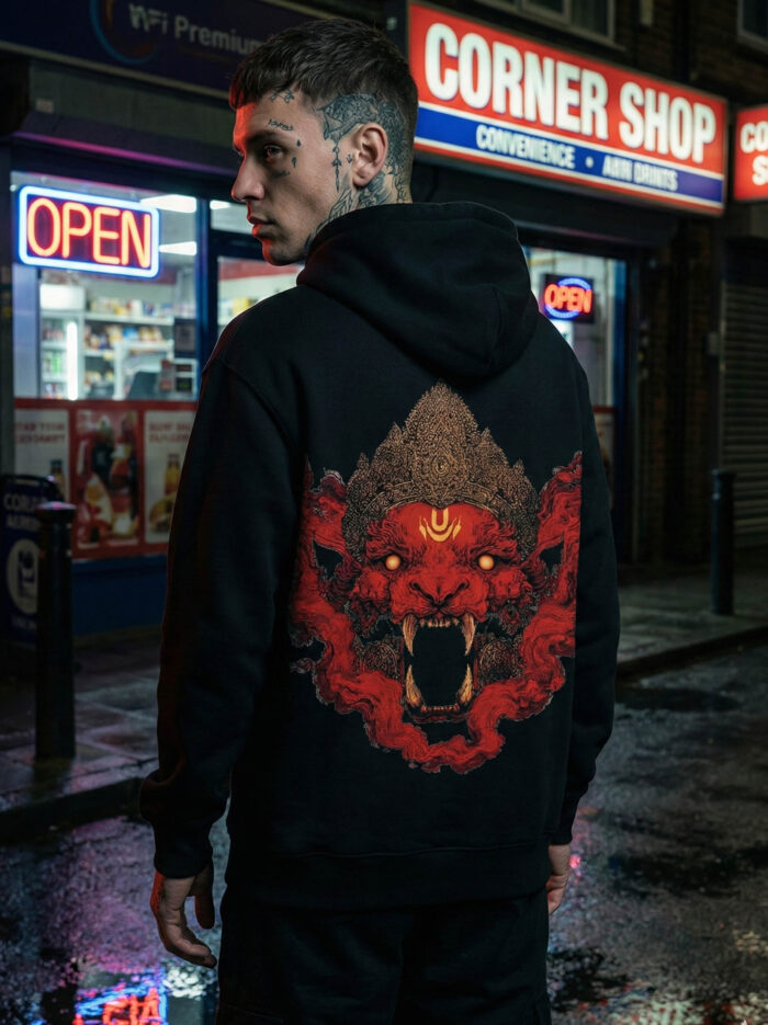 Gemini_Generated_Image_yhz71cyhz71cyhz7 Gemini_Generated_Image_yhz71cyhz71cyhz7