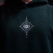 Gemini_Generated_Image_yuncwpyuncwpyunc