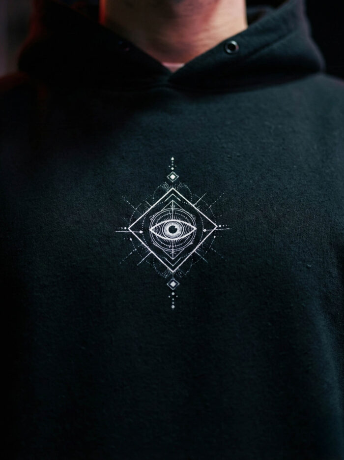 Gemini_Generated_Image_yuncwpyuncwpyunc