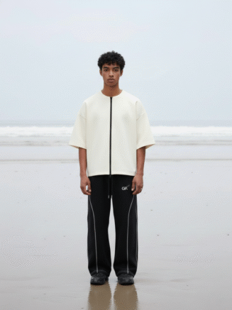 GrphX Coastline Co-ord Set