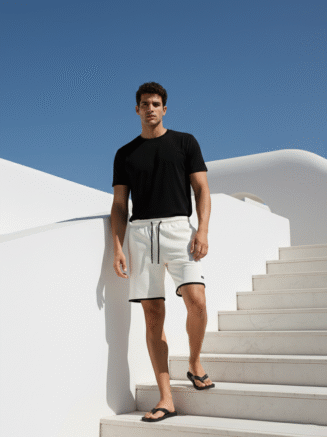 GrphX Street Co-ord Set