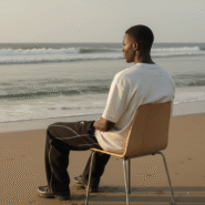 Gemini_Generated_Image_23mm1z23mm1z23mm