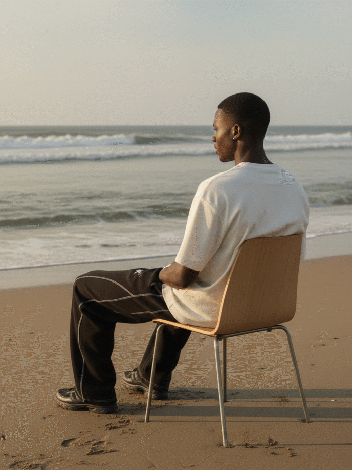 Gemini_Generated_Image_23mm1z23mm1z23mm