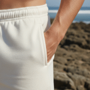 Gemini_Generated_Image_4upi2p4upi2p4upi