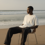 Gemini_Generated_Image_5foci15foci15foc