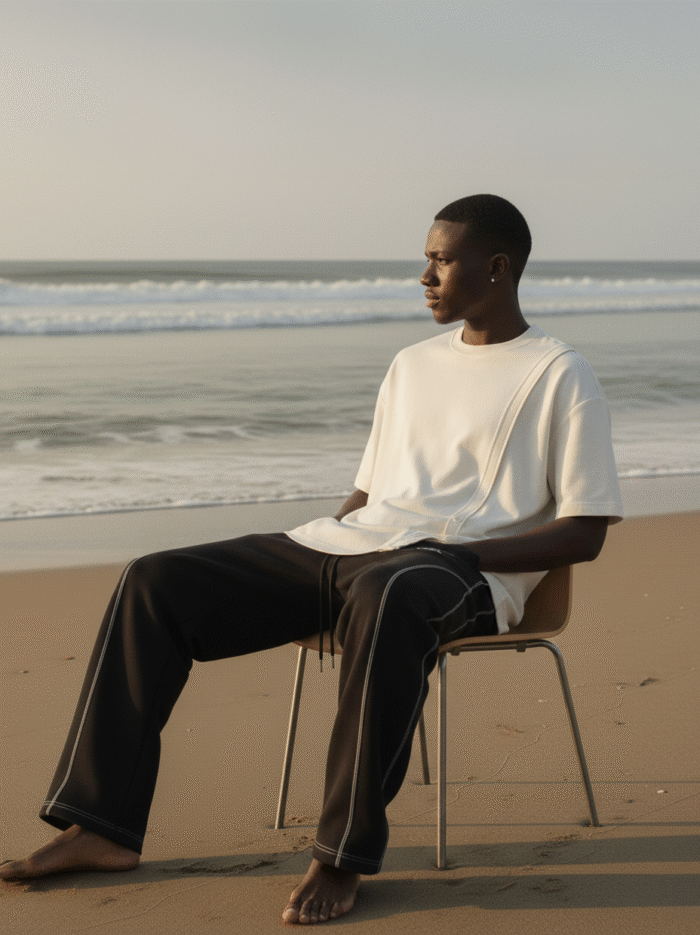 Gemini_Generated_Image_5foci15foci15foc