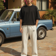 Gemini_Generated_Image_99f8oi99f8oi99f8