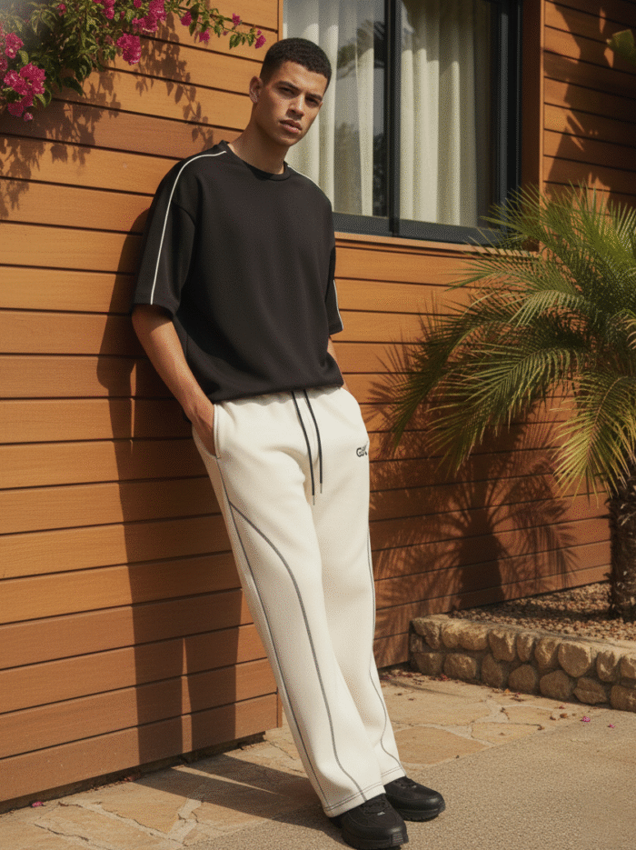 Gemini_Generated_Image_cj4uelcj4uelcj4u Gemini_Generated_Image_cj4uelcj4uelcj4u