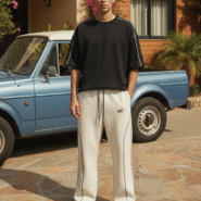 Gemini_Generated_Image_cmwdjocmwdjocmwd