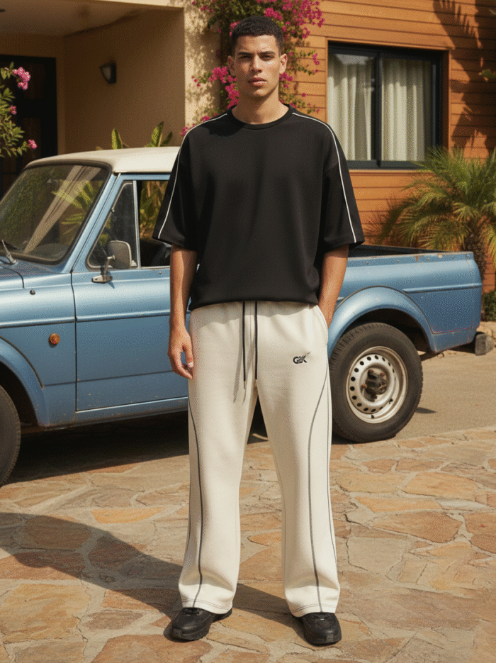 Gemini_Generated_Image_cmwdjocmwdjocmwd Gemini_Generated_Image_cmwdjocmwdjocmwd