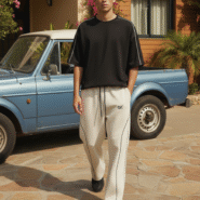 Gemini_Generated_Image_d5eidld5eidld5ei