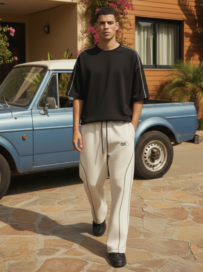 Gemini_Generated_Image_d5eidld5eidld5ei Gemini_Generated_Image_d5eidld5eidld5ei