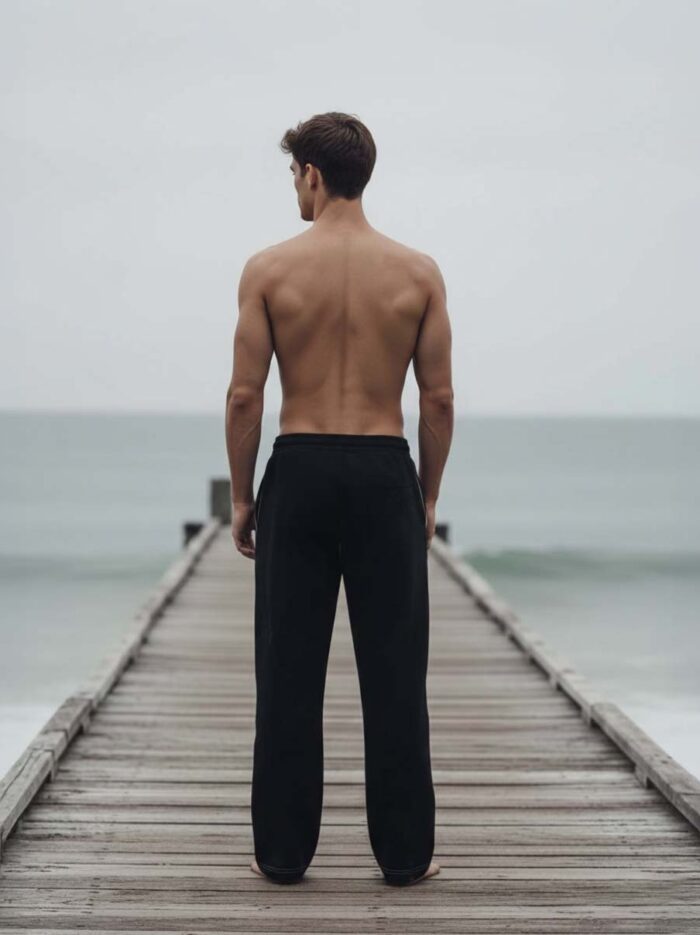 Gemini_Generated_Image_eur97ceur97ceur9 Gemini_Generated_Image_eur97ceur97ceur9