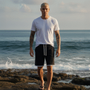 Gemini_Generated_Image_fc6bvpfc6bvpfc6b